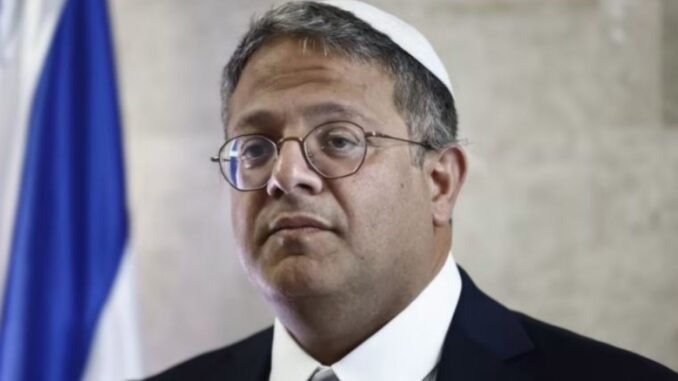 israil-gazzeye-konumunu-guclendirmek-icin-adimlar-atmali-dbhDiPE8.jpg