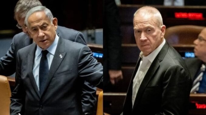 israil-guvenlik-kabinesinde-hizbullah-tartismasi-HCAVDmKb.jpg