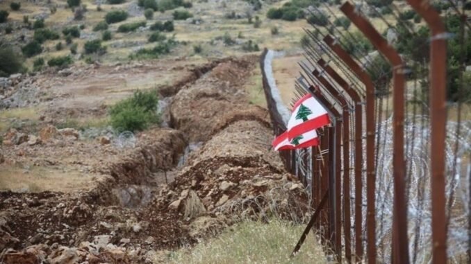 israil-ordusu-tatbikatlar-duzenledi-xdf6tcR4.jpg