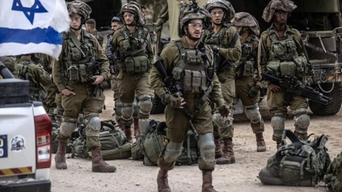israil-savunma-bakani-abdye-gidiyor-sFGjCQIb.jpg