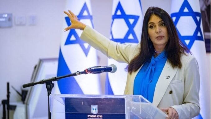 israil-ulastirma-bakani-miri-regev-hakkinda-yolsuzluk-sorusturmasi-EciR7A8A.jpg