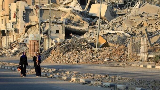 israil-ve-hamas-arasindaki-ateskes-gorusmelerinde-son-durum-EM5yEbQy.jpg