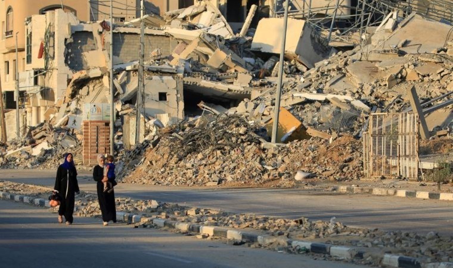israil-ve-hamas-arasindaki-ateskes-gorusmelerinde-son-durum-EM5yEbQy.jpg