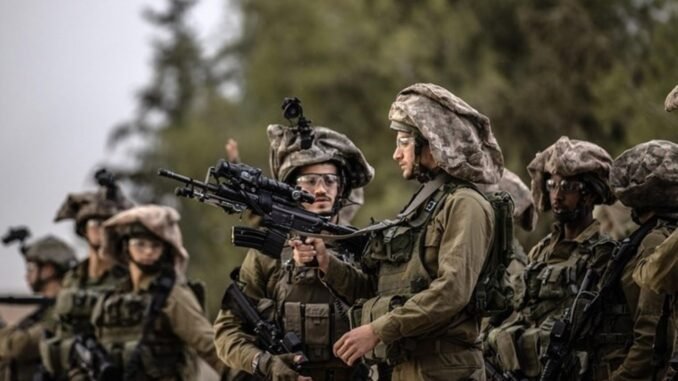 israil-ve-hizbullah-gerilimi-O3zfdBcJ.jpg