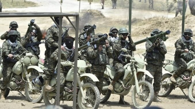 israil-ve-iran-arasindaki-gerilim-hizbullaha-sert-uyarilar-i2KTEUm9.jpg