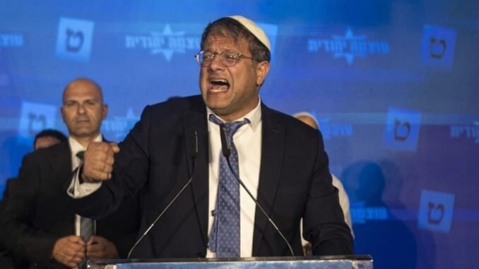 israilde-ben-gvirden-aciklama-savas-kabinesine-dahil-edilmeli-VVvEM77H.jpg
