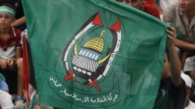 israilin-gazze-seridindeki-saldirilari-ve-ateskes-muzakereleri-ZwOdwRrr.jpg