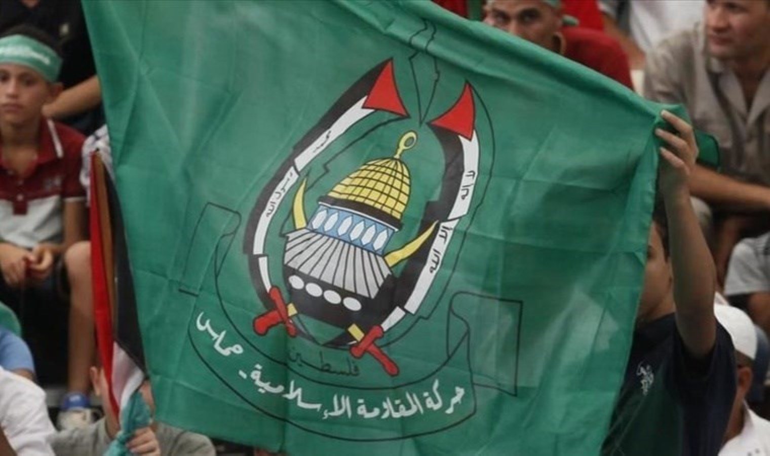 israilin-gazze-seridindeki-saldirilari-ve-ateskes-muzakereleri-ZwOdwRrr.jpg