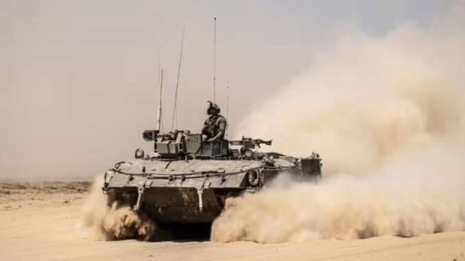 israilin-sartlari-DXNJrQar.jpg