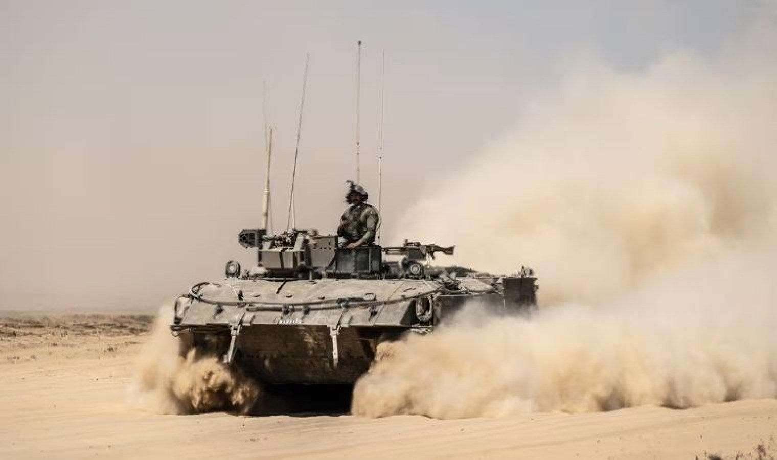 israilin-sartlari-DXNJrQar.jpg