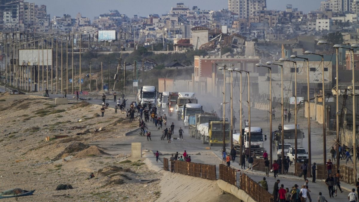 israilin-yardim-rotasi-taahhudu-basarisiz-olurken-gazzede-caresizlik-Sqej5ONP.jpg