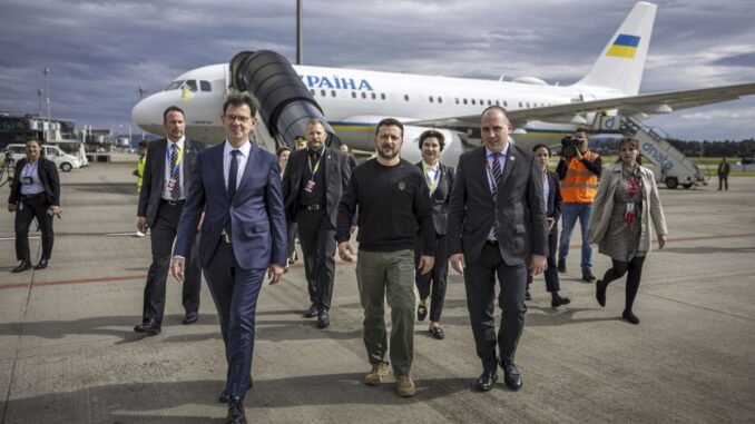 isvicre-baris-zirvesi-baslarken-rusya-gozle-gorulur-sekilde-yok-C22mEcG9.jpg