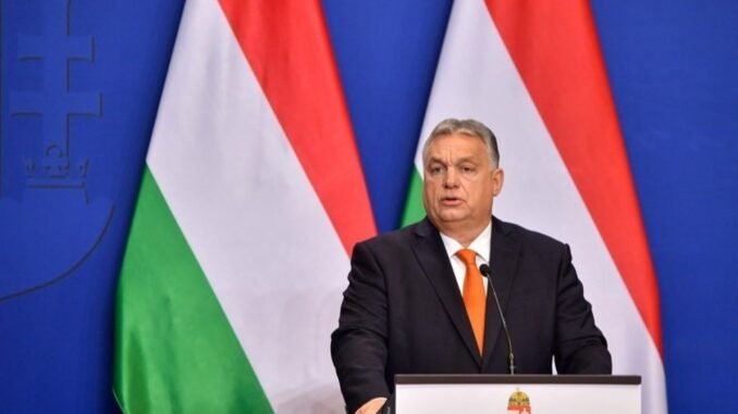 italya-ve-macaristan-secimlerindeki-zaferler-TcDLBFcA.jpg
