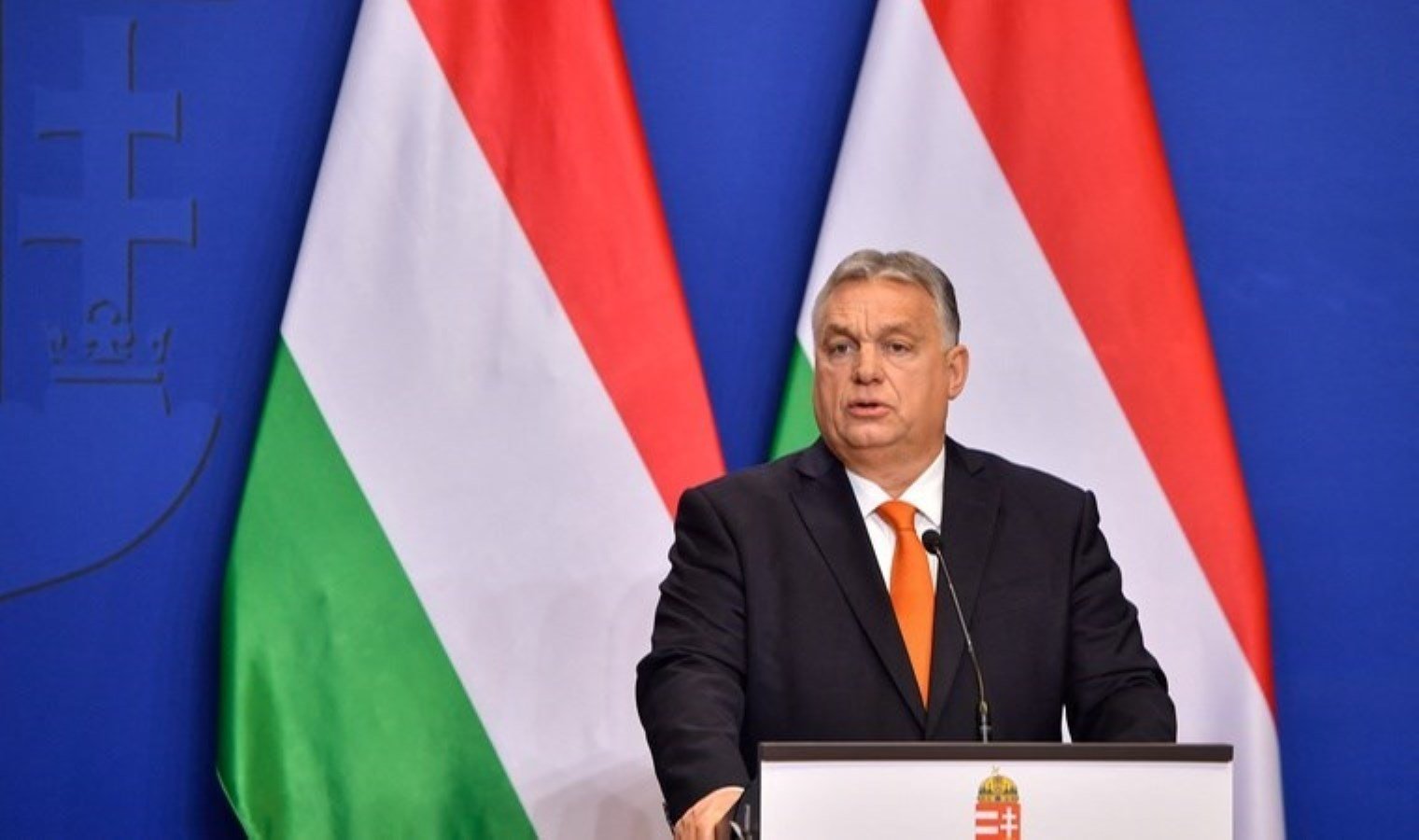 italya-ve-macaristan-secimlerindeki-zaferler-TcDLBFcA.jpg