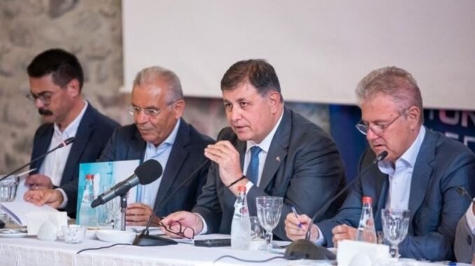 izmir-ekonomik-kalkinma-koordinasyon-kurulu-toplantisi-ve-izmirin-kuzey-bolgesi-planlama-sureci-ciBVmMR2.jpg
