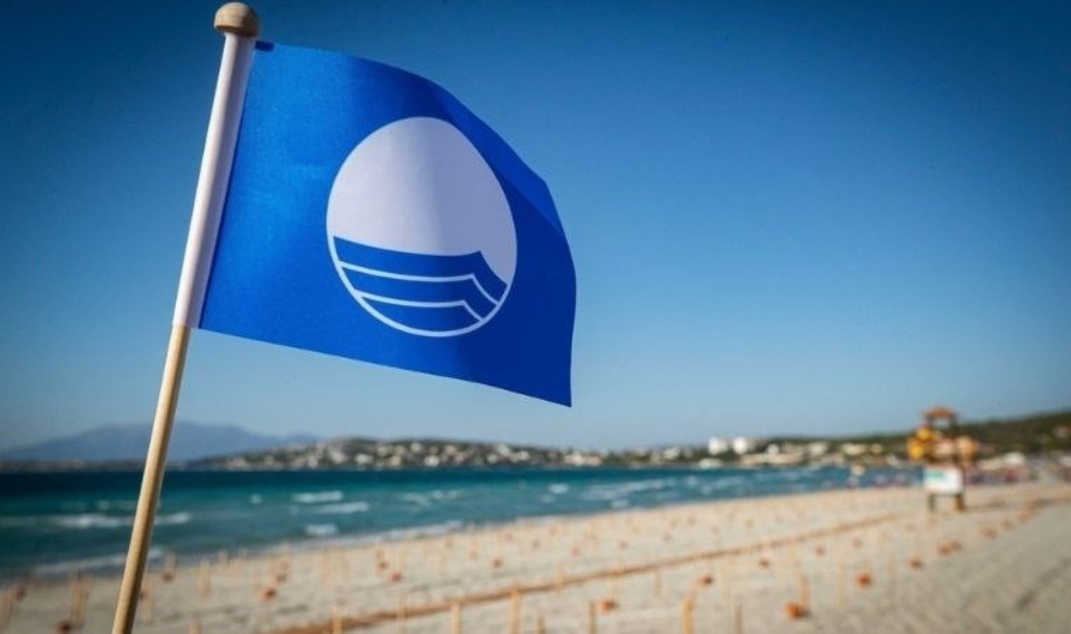 izmir-mavi-bayrak-odulleriyle-odullendirildi-Wuyfas57.jpg