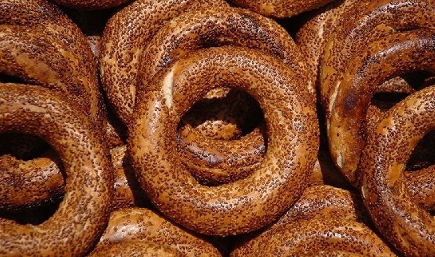 izmir-pide-ve-gevrekciler-esnaf-odasindan-gevrege-zam-talebi-AgsEXIPT.jpg