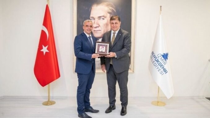 izmir-ve-midilli-arasindaki-dostluk-ve-is-birlikleri-cbyHY9vF.jpg