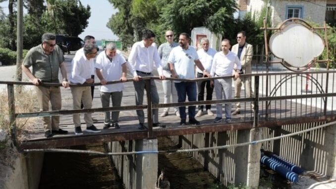 izmirde-altyapi-calismalari-icin-isbirligi-toplantisi-yapildi-Pq9WjBdk.jpg