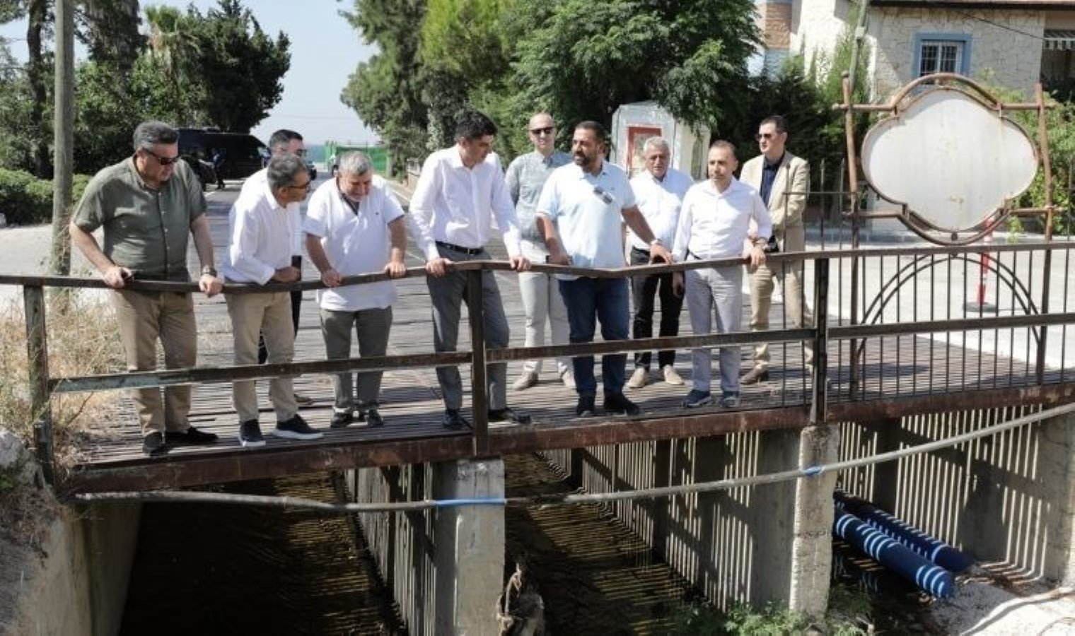 izmirde-altyapi-calismalari-icin-isbirligi-toplantisi-yapildi-Pq9WjBdk.jpg