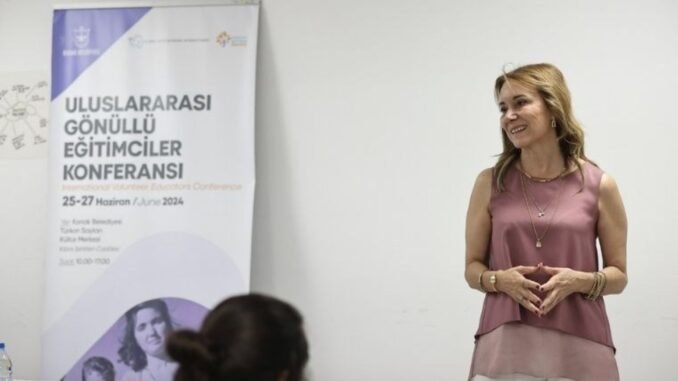 izmirde-uluslararasi-gonullu-egitimciler-konferansi-sonuclandi-gwrUyDsO.jpg