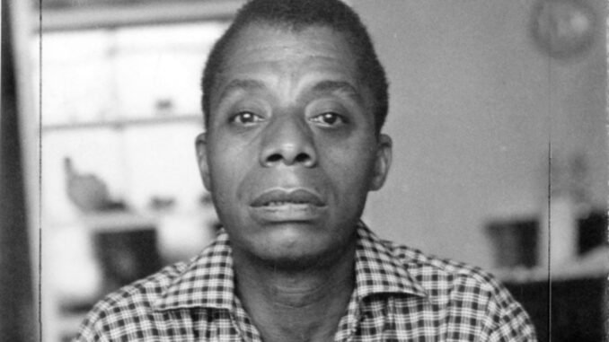 james-baldwin-ve-modern-klasikler-dizisi-DKTfQzMA.jpg
