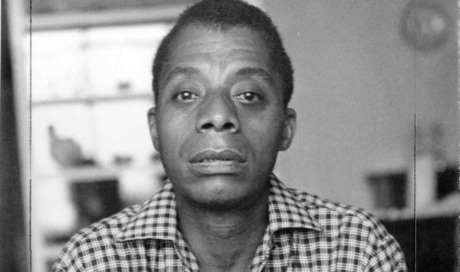 james-baldwin-ve-modern-klasikler-dizisi-DKTfQzMA.jpg