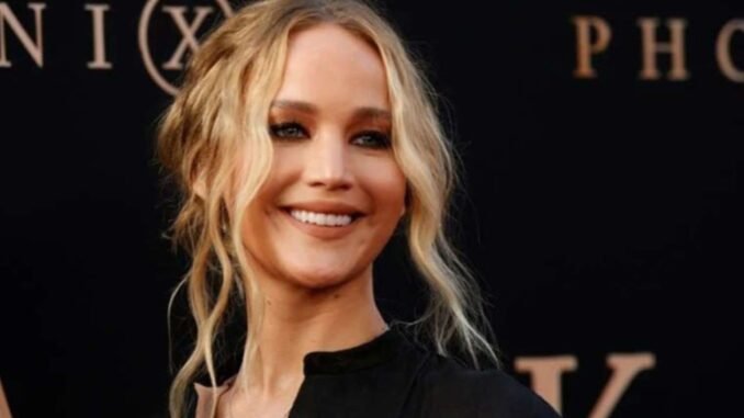 jennifer-lawrencein-yeni-filmi-the-wives-hakkinda-bilgiler-TfQnPRbB.jpg