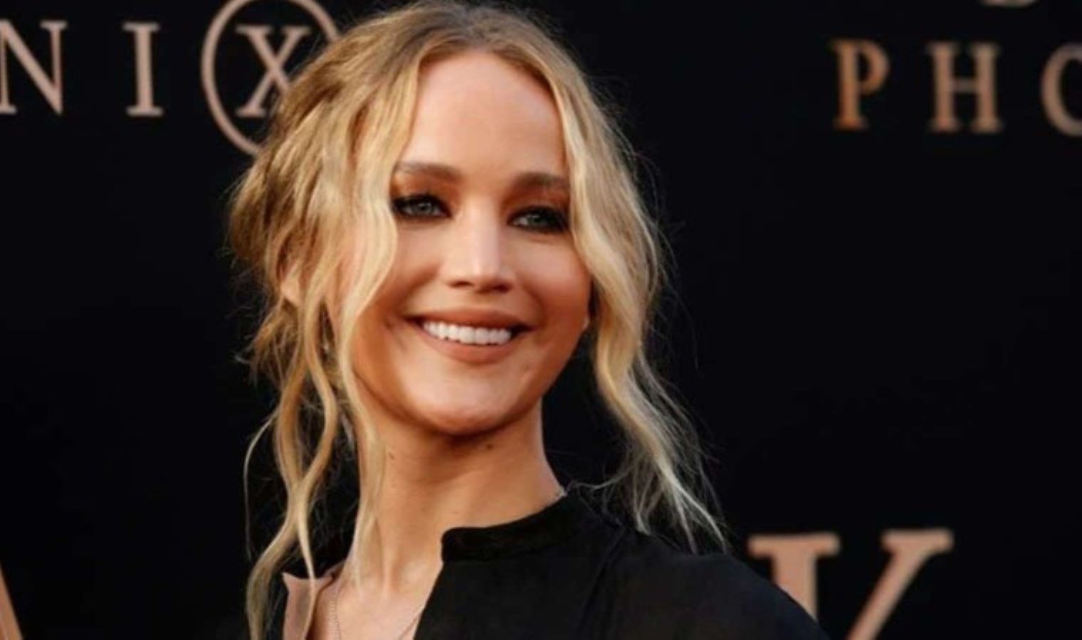 jennifer-lawrencein-yeni-filmi-the-wives-hakkinda-bilgiler-TfQnPRbB.jpg
