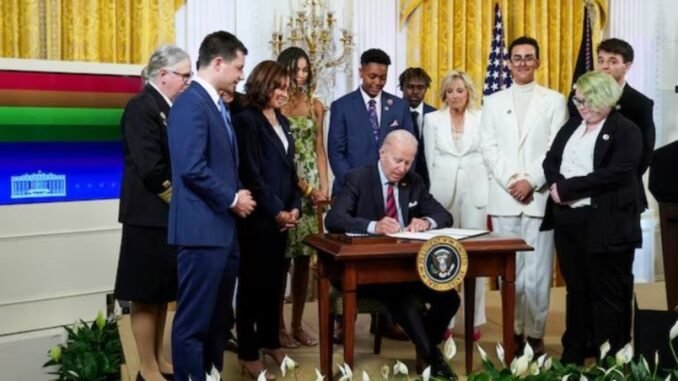 joe-biden-escinsel-iliski-nedeniyle-mahkum-edilen-gazilerin-affedilmesini-saglayacak-bir-sureci-baslatiyor-zP6wXje1.jpg