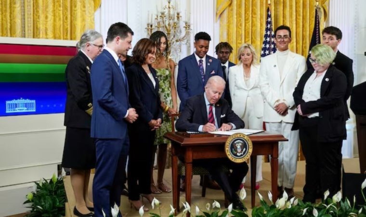 joe-biden-escinsel-iliski-nedeniyle-mahkum-edilen-gazilerin-affedilmesini-saglayacak-bir-sureci-baslatiyor-zP6wXje1.jpg