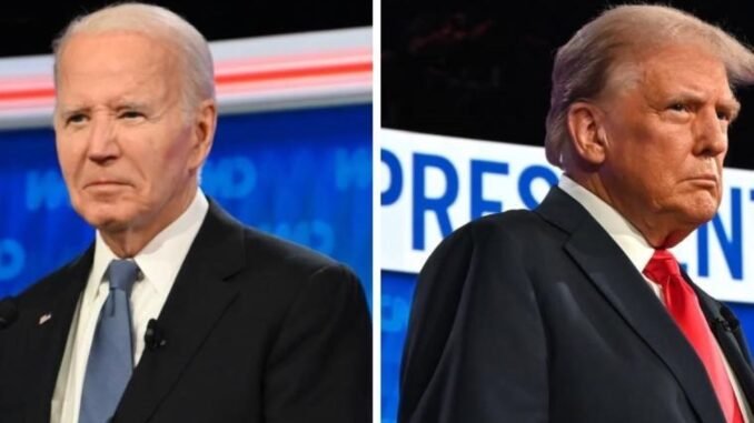 joe-biden-secim-kampanyasina-devam-ediyor-ik1m1bL7.jpg