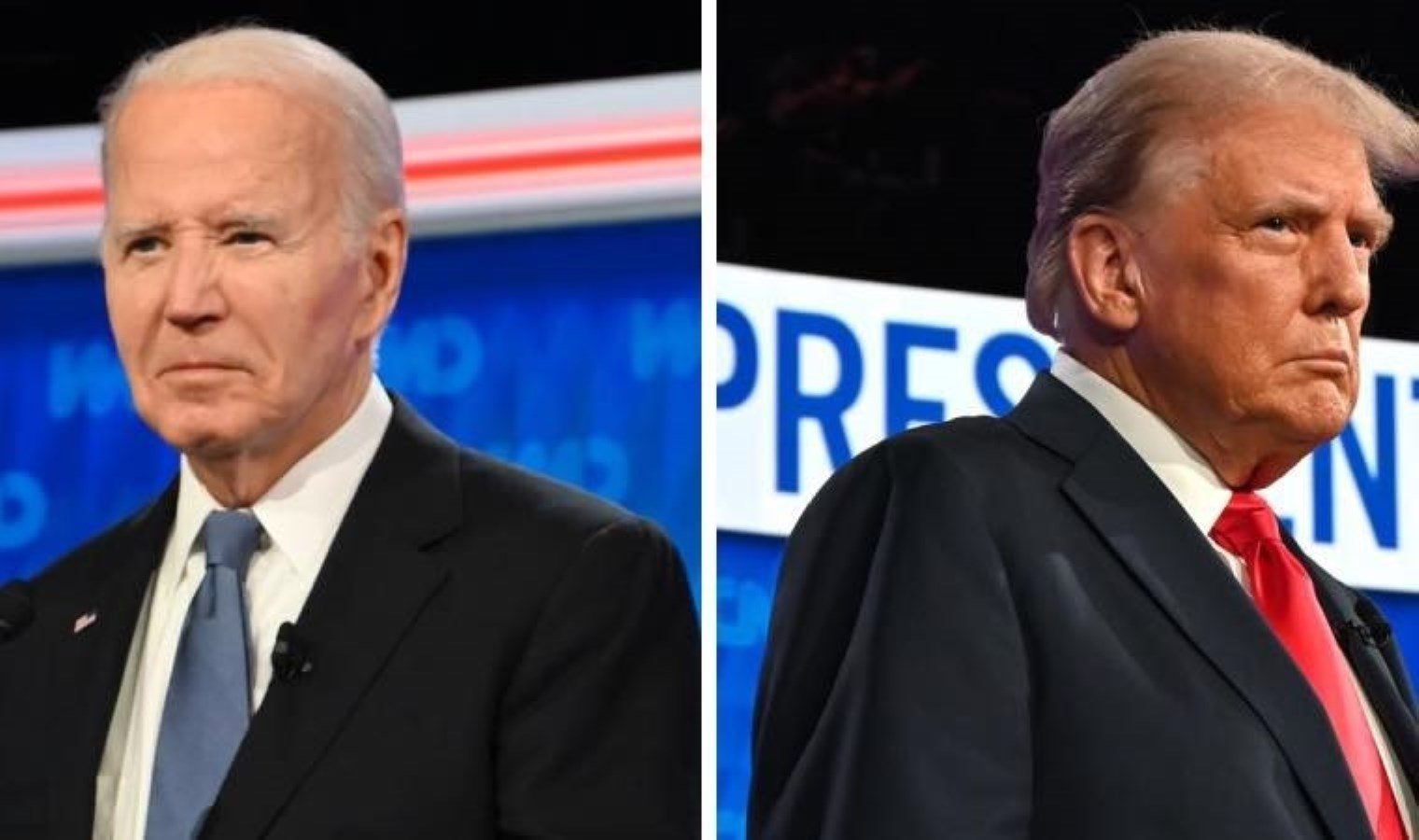 joe-biden-secim-kampanyasina-devam-ediyor-ik1m1bL7.jpg