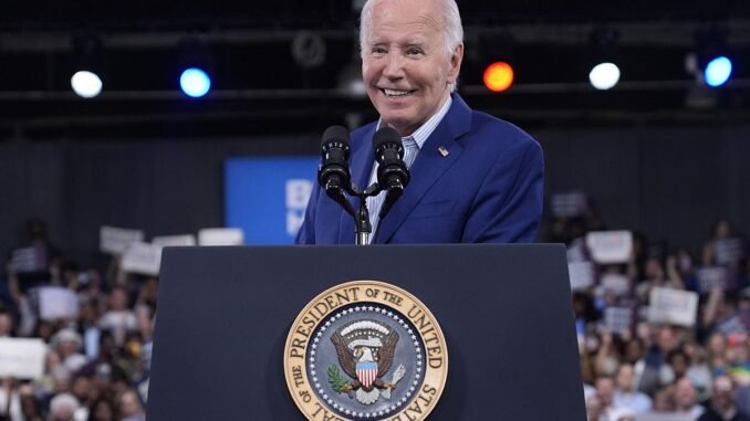 joe-biden-tartisma-performansini-savundu-bu-isi-nasil-yapacagimi-biliyorum-j4GAtLX4.jpg