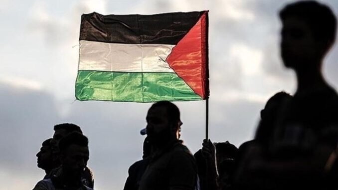 joe-bidenin-gazze-ateskes-plani-uzerinde-hamas-ve-abd-arasinda-gorusmeler-devam-ediyor-p5uXapga.jpg