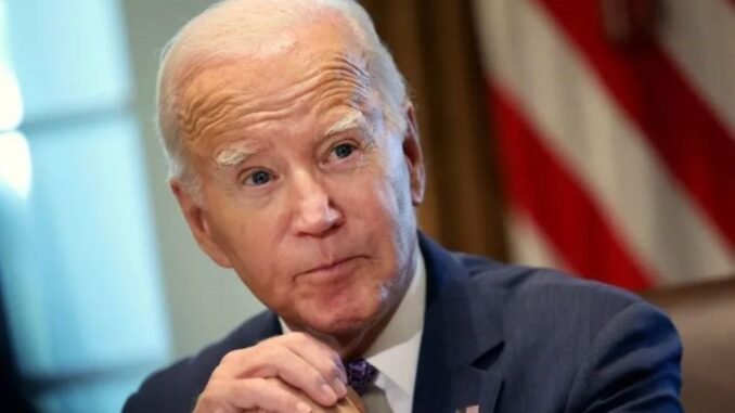 joe-bidenun-durumu-ve-olasi-senaryolari-Y8UjZkVM.jpg