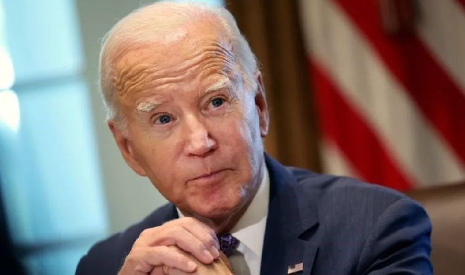 joe-bidenun-durumu-ve-olasi-senaryolari-Y8UjZkVM.jpg