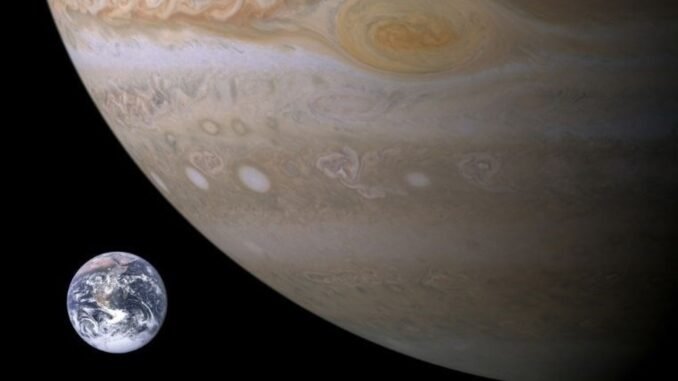 jupiterin-firtinalari-ve-dunyanin-okyanuslari-arasindaki-benzerlikler-BpZRBazL.jpeg