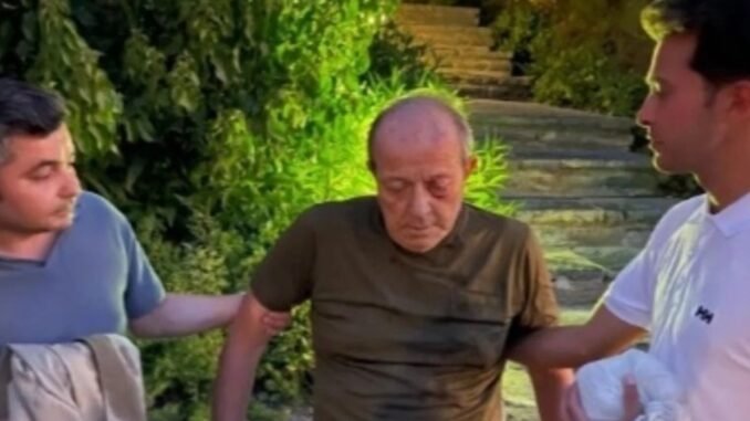 kaya-sabanci-kimdir-saglik-durumu-ve-yasami-hakkinda-bilgiler-7UEA1yt1.jpg