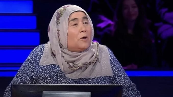 kenan-imirzalioglunun-sundugu-kim-milyoner-olmak-ister-yarismasi-ixcYPgdD.jpg