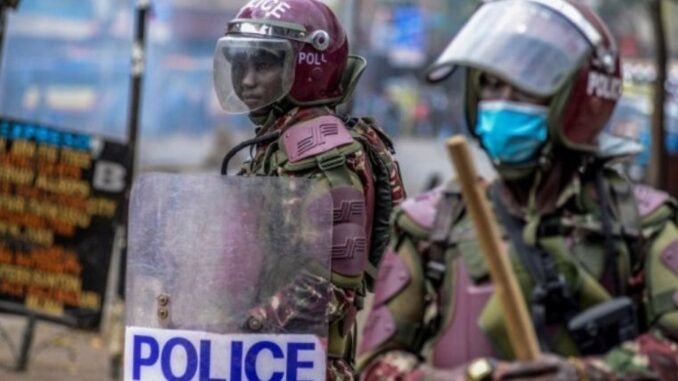 kenyada-askeri-konuslanmaya-onay-protestolar-ve-sonuclari-FRL4ud3O.jpg