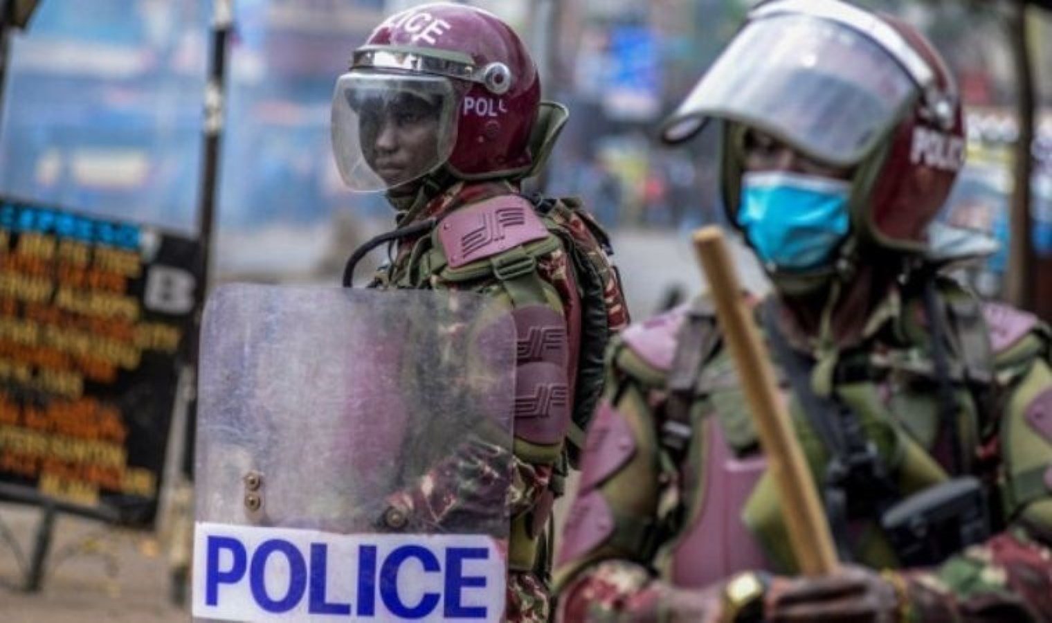 kenyada-askeri-konuslanmaya-onay-protestolar-ve-sonuclari-FRL4ud3O.jpg