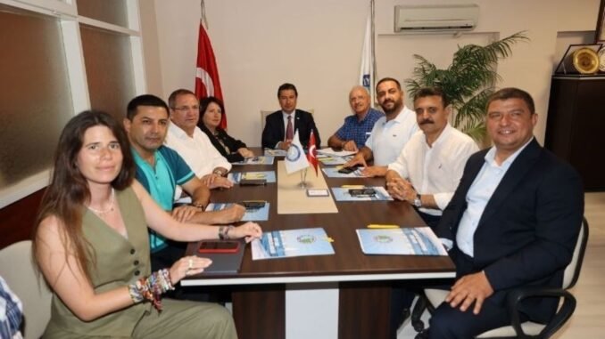 kiyi-ege-belediyeler-birligi-encumeni-ilk-toplantisini-gerceklestirdi-mpuHmJHG.jpg