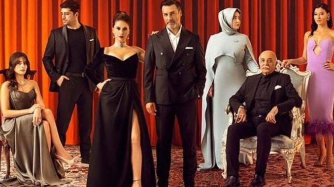 kizilcik-serbeti-dizisi-sezon-arasina-giriyor-TqYXlgbv.jpg