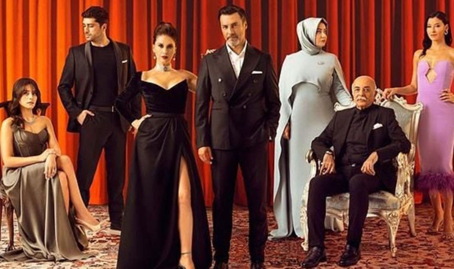 kizilcik-serbeti-dizisi-sezon-arasina-giriyor-TqYXlgbv.jpg