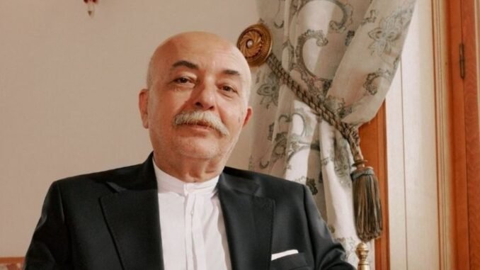 kizilcik-serbeti-oyunculari-bulustu-uuCJ6SPT.jpg