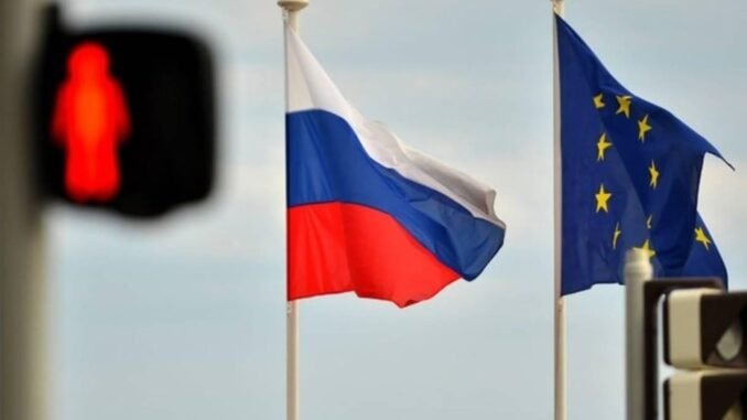 kremlin-sozcusu-dmitriy-peskov-secim-sonuclarini-degerlendirdi-FJWcifiB.jpg