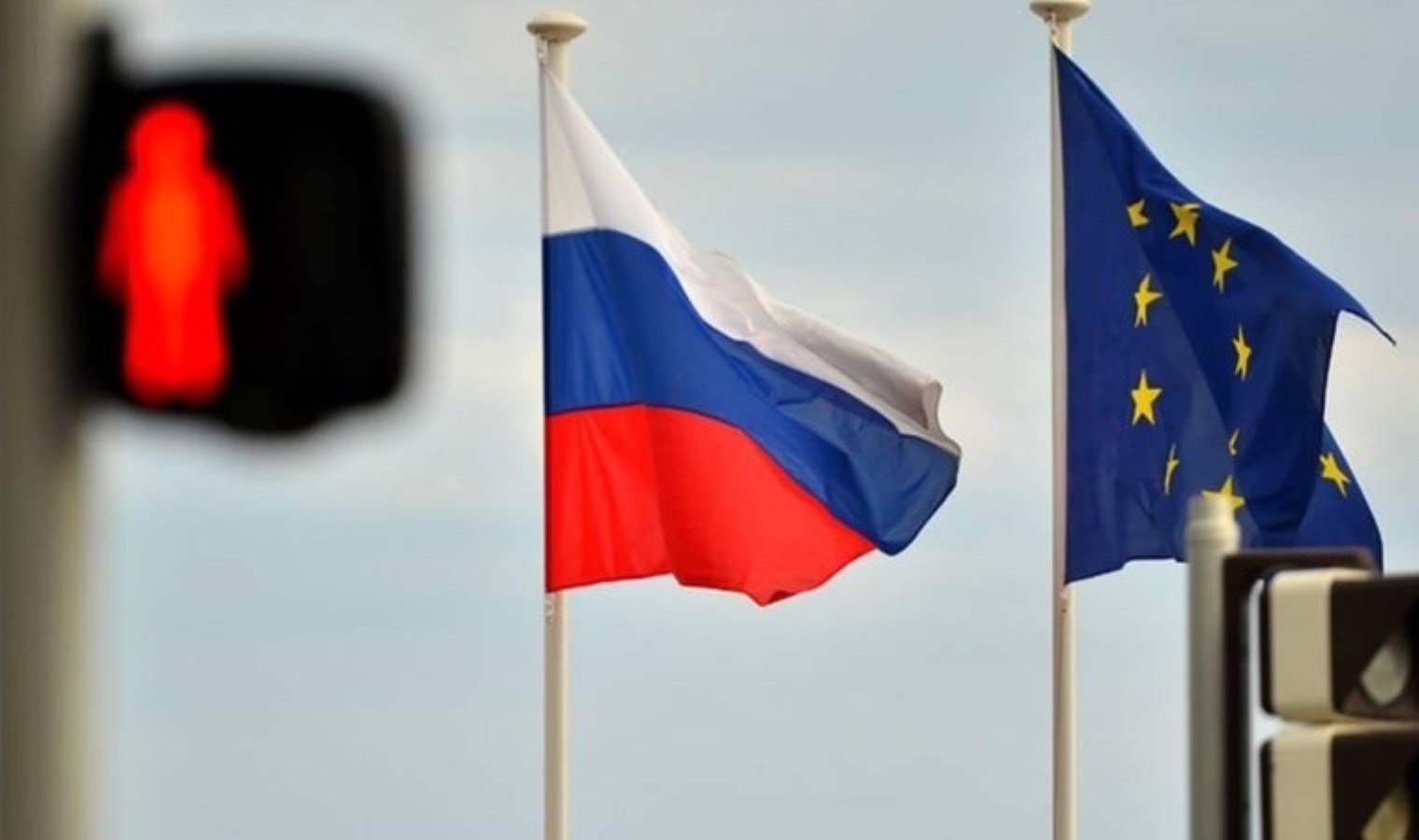 kremlin-sozcusu-dmitriy-peskov-secim-sonuclarini-degerlendirdi-FJWcifiB.jpg