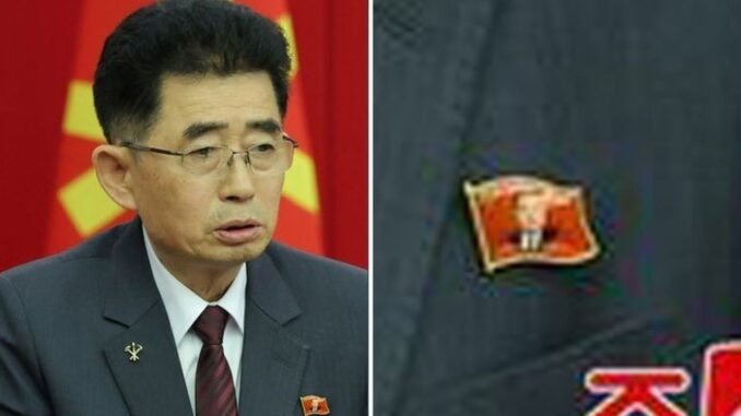 kuzey-kore-lideri-kim-jong-unun-rozetinin-onemi-rgPMJCFD.jpg