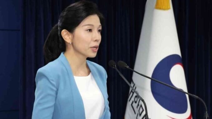 kuzey-korenin-guney-koreye-haber-vermeksizin-baraj-kapaklarini-acmasi-CwUBm2T9.jpg